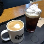 만촌역 테마별 맛집 추천 - 다이닝코드, 빅데이터 맛집검색