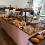 경상남도 통영시 발개로 113 주소 검색 결과 1곳 - 다이닝코드