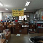 하나네 통돼지두루치기 - 김포 두루치기, 통돼지두루치기 맛집 - 다이닝코드