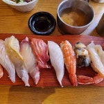 도쿄식탁 - 공릉 일본가정식, 냉우동 맛집 | 다이닝코드, 빅데이터 맛집검색