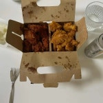 화명동 웨지감자 맛집 Top10 - 다이닝코드