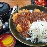 마두 음식 랭킹 - 다이닝코드, 빅데이터 맛집검색