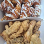 처갓집양념치킨 삼양점 - 삼양 치킨, 양념치킨 맛집 | 다이닝코드, 빅데이터 맛집검색