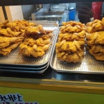 가마치통닭 인천 산곡점 - 인천 통닭, 옛날통닭 맛집 | 다이닝코드, 빅데이터 맛집검색