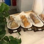 오아시스오브데저트 - 계대 카페, 디저트 맛집 | 다이닝코드, 빅데이터 맛집검색
