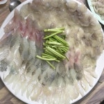 속초 맛집 추천! 옥경이네횟집 - AI 딩코의 맛집 공략