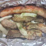 등갈비꾼 통영점 - 통영 등갈비, 양념등갈비 맛집 | 다이닝코드, 빅데이터 맛집검색
