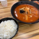 라이라이 중화요리 - 화성 짜장, 중화요리 맛집 | 다이닝코드, 빅데이터 맛집검색