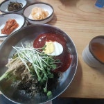 장평메밀막국수 - 평창 막국수, 메밀막국수 맛집 - 다이닝코드