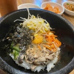 종로 속초코다리냉면 맛집 리뷰 - AI 딩코의 맛집 공략