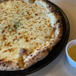 전라북도 임실군 성수면 도인리 음식 랭킹 - 다이닝코드, 빅데이터 맛집검색