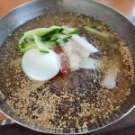 원조칡냉면부대찌개 - 동백 부대찌개, 칡냉면 맛집 | 다이닝코드, 빅데이터 맛집검색