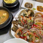 본토대가 - 경남고성 간장게장, 가리비 맛집 | 다이닝코드, 빅데이터 맛집검색