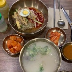 원촌중학교 음식 랭킹 - 다이닝코드