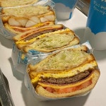 바라지레스토랑 - 동성로 인도음식, 커리 맛집 | 다이닝코드, 빅데이터 맛집검색