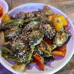 제주 오쿠다, 전복요리 맛집 추천 - AI 딩코의 맛집 공략