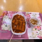 요런떡볶이 - 광나루역 떡볶이 맛집 | 다이닝코드, 빅데이터 맛집검색