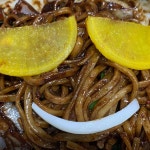 북경관 - 춘천 짬뽕, 해물짬뽕 맛집 | 다이닝코드, 빅데이터 맛집검색