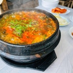 천담집 - 임실 다슬기, 다슬기탕 맛집 | 다이닝코드, 빅데이터 맛집검색
