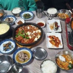 인산인해 - 남원 삼계탕, 능이버섯 맛집 | 다이닝코드, 빅데이터 맛집검색