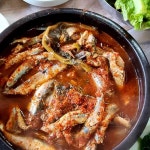 경상남도 음식 랭킹 - 다이닝코드, 빅데이터 맛집검색