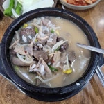 강사또 - 제주 국밥, 몸국 맛집 | 다이닝코드, 빅데이터 맛집검색