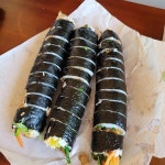 옆구리터진 올레김밥 - 제주 김밥 맛집 | 다이닝코드, 빅데이터 맛집검색