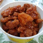 가마치통닭 부산메트로자이점 - 용호동 통닭, 옛날통닭 맛집 | 다이닝코드, 빅데이터 맛집검색