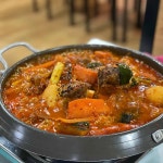 여주 vj특공대 맛집 Top2 - 다이닝코드