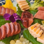 유진참치 - 응암역 참치, 참치회 맛집 | 다이닝코드, 빅데이터 맛집검색
