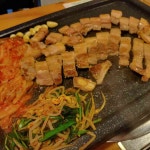 고향집감자탕 마포구청역점 - 마포구청역 감자탕, 뼈해장국 맛집 | 다이닝코드, 빅데이터 맛집검색