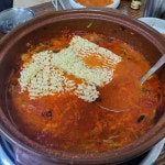 산양민물매운탕 - 문경 매운탕, 민물매운탕 맛집 - 다이닝코드