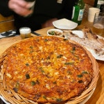 봄날의춘천 - 노형 닭갈비, 숯불닭갈비 맛집 | 다이닝코드, 빅데이터 맛집검색