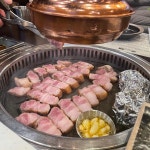 다산신도시 테마별 맛집 추천 - 다이닝코드, 빅데이터 맛집검색
