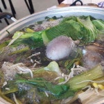 돌고래횟집 - 서천 횟집, 전어 맛집 | 다이닝코드, 빅데이터 맛집검색