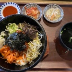 육수당 - 수원 수육국밥, 국밥 맛집 | 다이닝코드, 빅데이터 맛집검색