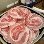 대전유성 테마별 맛집 추천 - 다이닝코드, 빅데이터 맛집검색