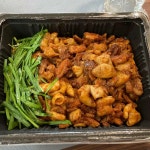 곱분이곱창 신정점 - 신정네거리 곱창, 막창 맛집 | 다이닝코드, 빅데이터 맛집검색