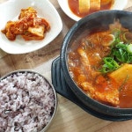 세종 뚝배기닭도리탕 맛집 Top1 - 다이닝코드