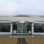 충청남도 서산시 온석동 음식 랭킹 - 다이닝코드, 빅데이터 맛집검색