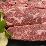 그남자고깃집 - 연신내 한우, 고기집 맛집 - 다이닝코드