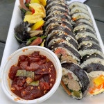 오븐에빠진닭 - 서귀포 치킨, 닭 맛집 | 다이닝코드, 빅데이터 맛집검색