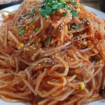 두꺼비식당 - 경산 아구찜, 가오리찜 맛집 | 다이닝코드, 빅데이터 맛집검색