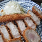 경상남도 창원시 음식 랭킹 - 다이닝코드