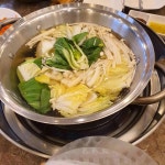 샤브향 - 경주 샤브샤브, 소고기무한리필 맛집 | 다이닝코드, 빅데이터 맛집검색