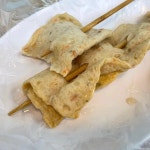 김종구 부산오뎅 - 김포 떡볶이, 분식 맛집 - 다이닝코드