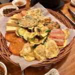신방동 테마별 맛집 추천 - 다이닝코드, 빅데이터 맛집검색