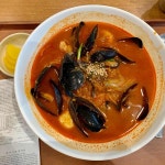 강원 테마별 맛집 추천 - 다이닝코드, 빅데이터 맛집검색
