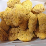 BHC치킨 신월중앙점 - 신월 치킨, 치즈볼 맛집 | 다이닝코드, 빅데이터 맛집검색