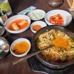 경기 부천시 오정구 내동 테마별 맛집 추천 - 다이닝코드, 빅데이터 맛집검색